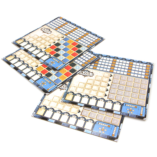 Ігрові планшети