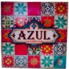 Настільна гра Azul - фото 100