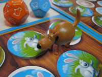 Супер фермер тварини зображення