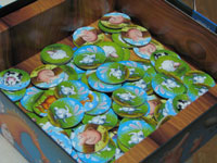 Супер фермер гральні жетони зображення