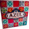 Настільна гра Azul - фото