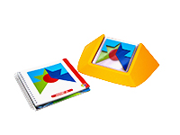 Колір-код зміст зображення