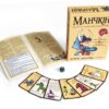 Коробка до настільної гри Манчкін 379