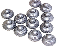 нло фермер кораблі картинка