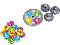 нло фермер підготовка до гри картинка