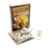 Коробка з грою Пенні Пеперс зображення 257