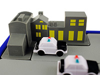 Операція Викрадач - комплектуючі зображення