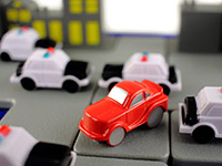 Операція "Викрадач" - комплектуючі коробки зображення