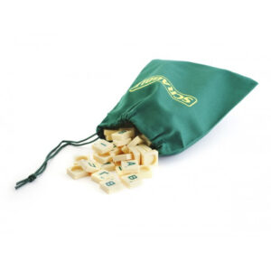 Настільна гра Скрабл (Укр.) зображення коробки