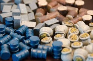 СЕРП: Реалістичні Ресурси зображення товару