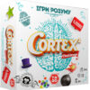 Настільна гра Кортекс 2 закрита коробка зображення