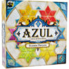 Фото гри Азул 3 2019