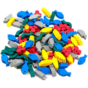 Токени Крила