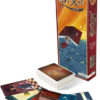 Настільна гра Діксіт 2: Пригоди закрита коробка зображення 3020