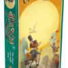 Настільна гра Діксіт 4: Витоки закрита коробка зображення