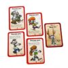 Munchkin Zombie 2769