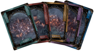 Brass Бірмінгем