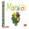 Настільна гра Містакос Екстра | Mistakos Extra (UA)