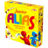 ALIAS Junior RUS