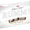 Rummy (Румми Rummikub)