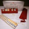 Rummy (Румми Rummikub) 4484