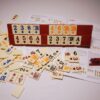 Rummy (Румми Rummikub) 4485