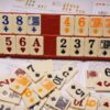Rummy (Румми Rummikub) 4486