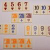 Rummy (Румми Rummikub) 4488