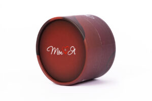 ТЫ + Я російською